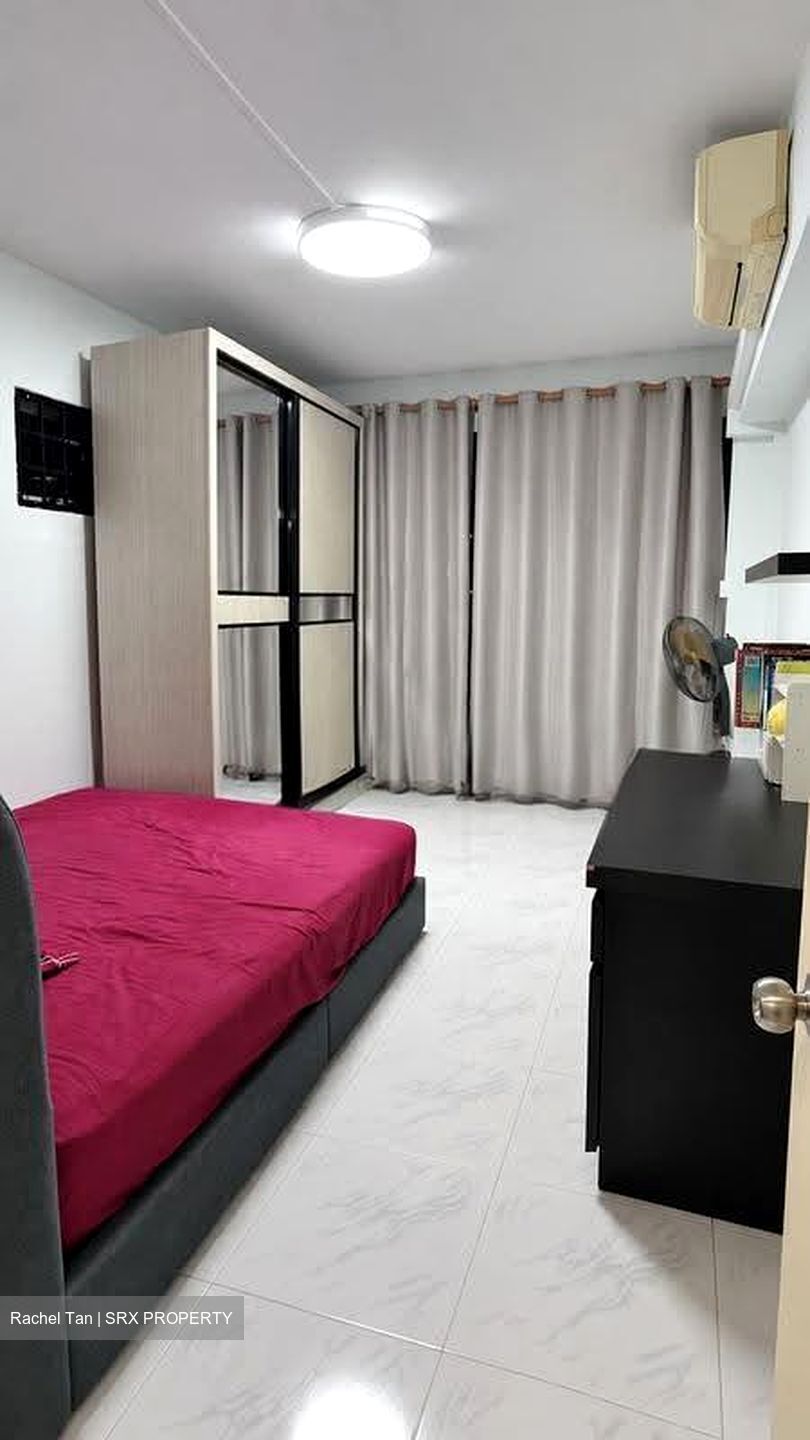 Blk 280 Choa Chu Kang Avenue 3 (Choa Chu Kang), HDB 4 Rooms #637705451